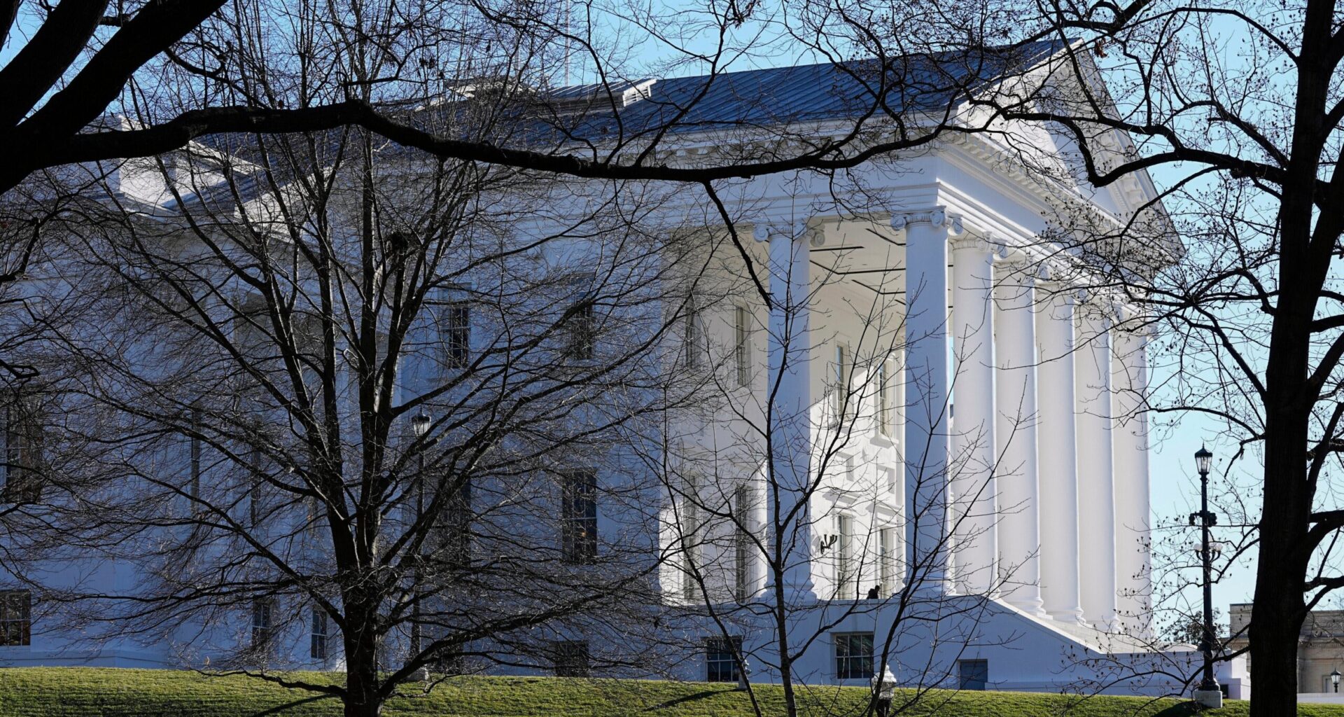 Here’s how Va. lawmakers suggest the next state budget handle federal health care funding fallout