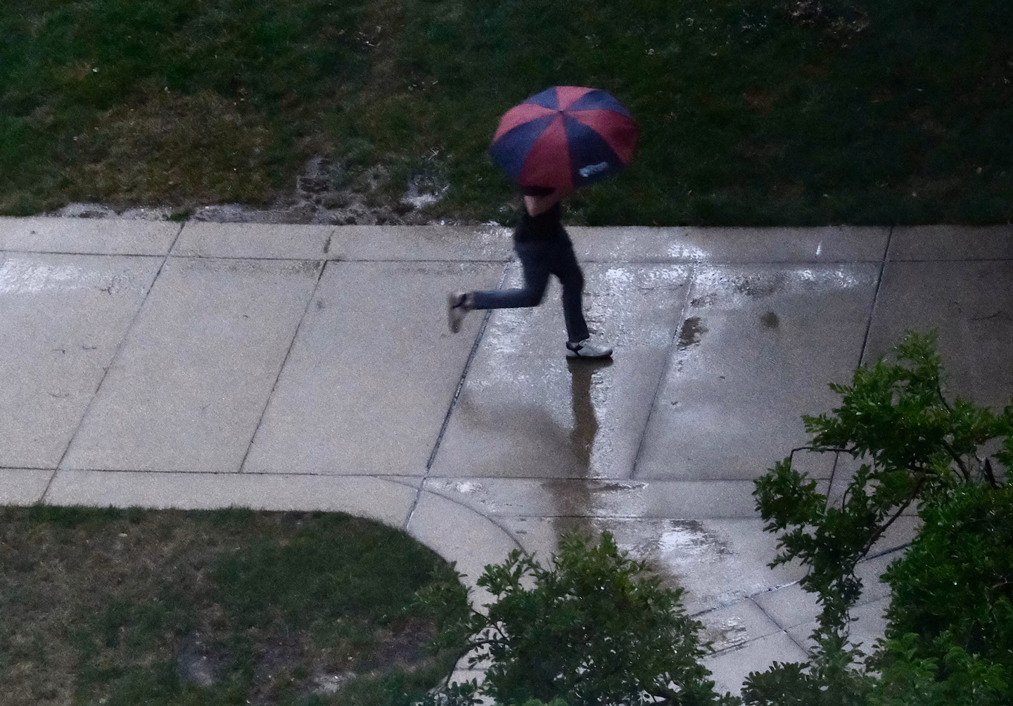 Some D.C.-area schools to dismiss early or teach remotely due to Monday storms - The Washington Post