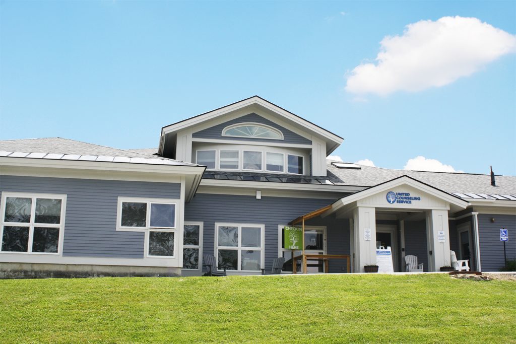 State issues probation to Bennington program caring for people with intellectual disabilities