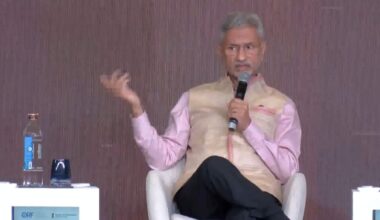 India vs New Zealand T20 World Cup 2026 Final Pre-Match Press Conference Live Updates