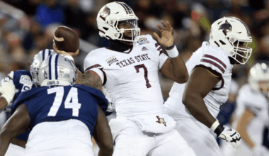 The latest buzz - and scoop - on what the future holds for LSU Basketball, Matt McMahon and Will Wade