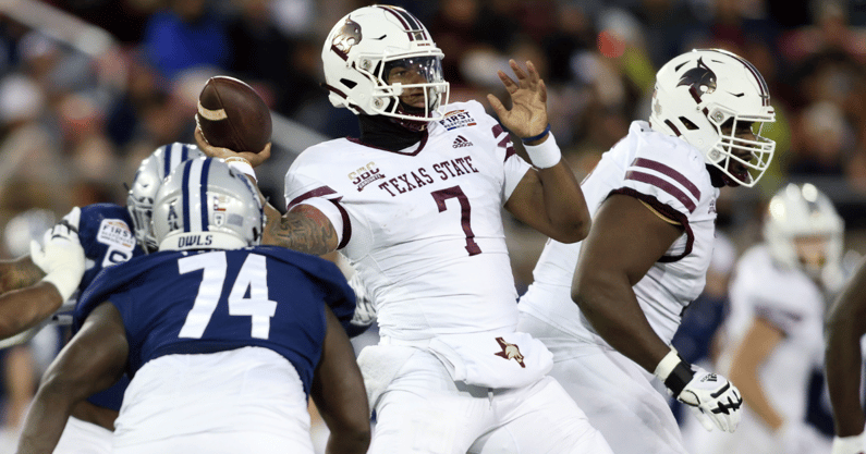 The latest buzz - and scoop - on what the future holds for LSU Basketball, Matt McMahon and Will Wade