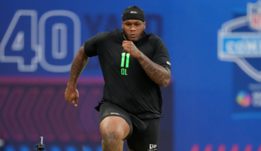 Untitled design - 2025-12-31T164009.541