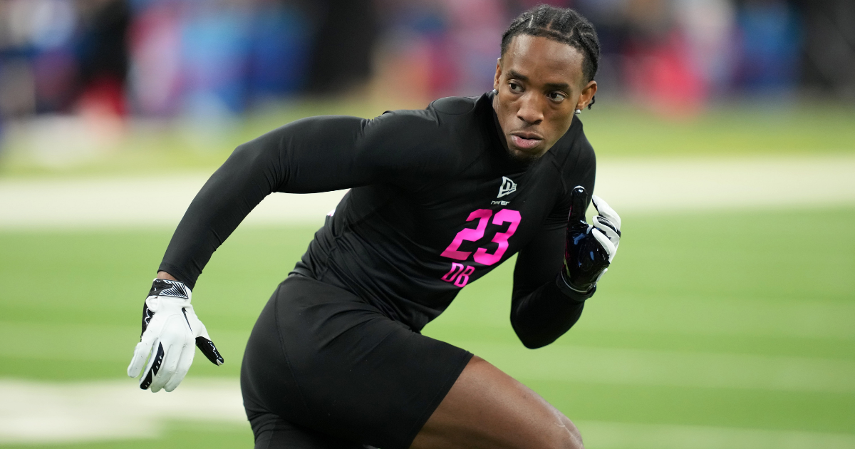 ut_spring_2026_day_01-0385_mascoe