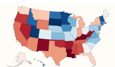 Google Preferred Source Banner