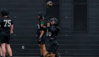 Copy of On3-Matt-Zenitz-don-meyer-leadership(1) copy 2