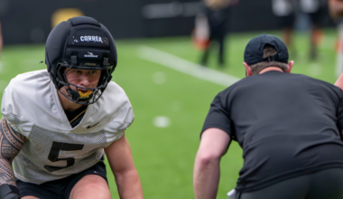 Copy of On3-Matt-Zenitz-don-meyer-leadership(2)