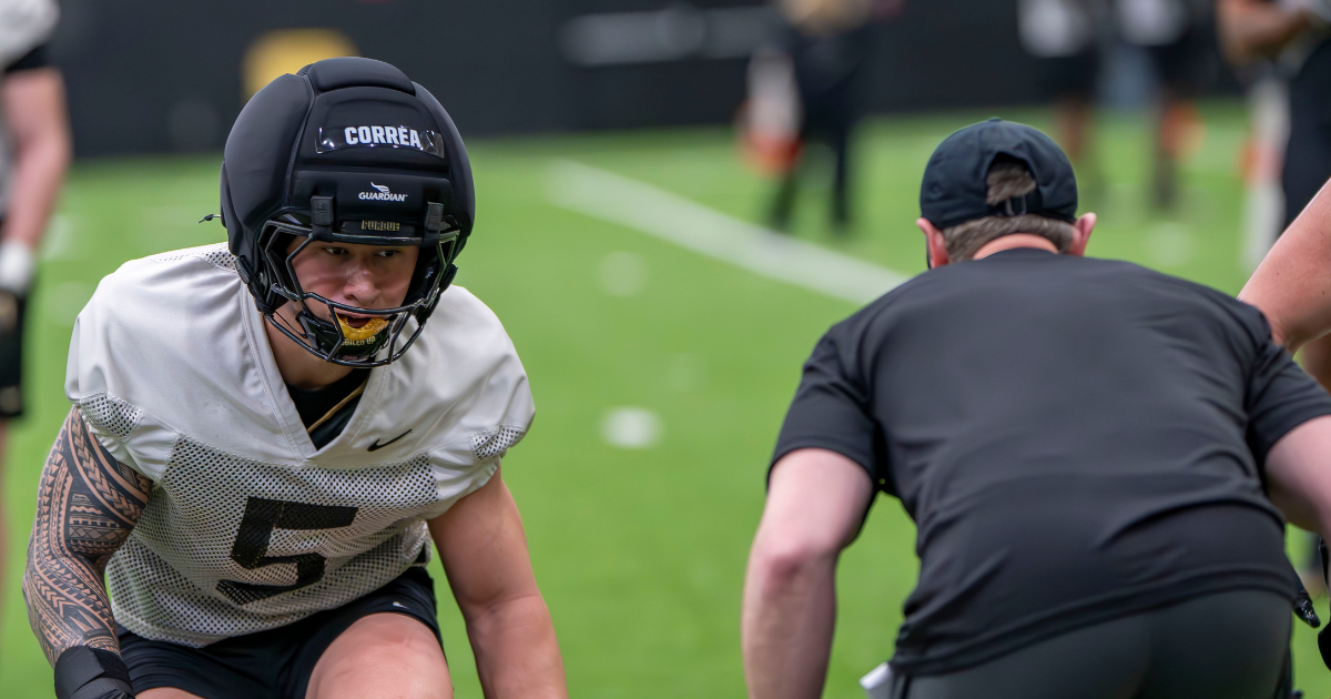 Copy of On3-Matt-Zenitz-don-meyer-leadership(2)