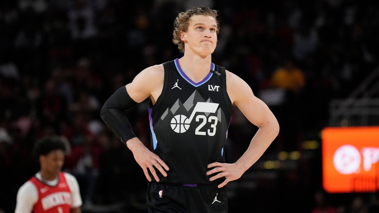 Report: NBA proposes three anti-tanking measures