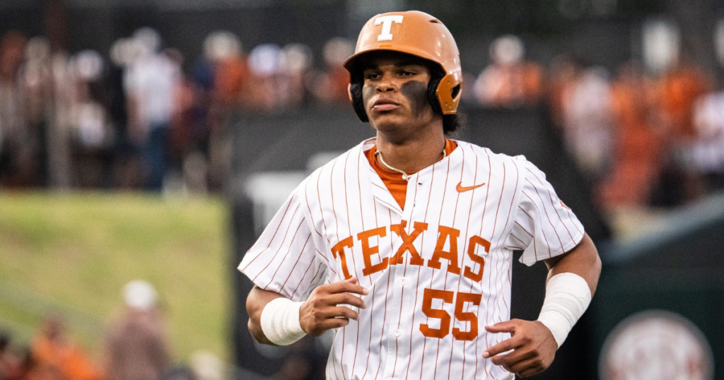 Untitled design - 2026-02-26T115011.193