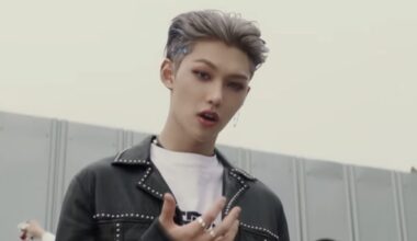 How I Became a K-Pop Stan, by a Gen-X Alternative Rock Queen