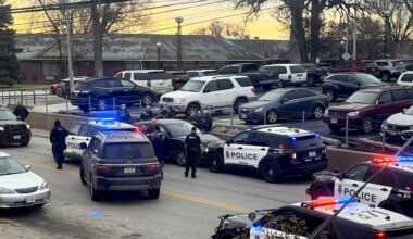 Body found during missing person investigation identified as Omaha deacon