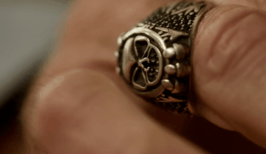 'Hell's Army' Director on the Rise of Mercenary Army the Wagner Group