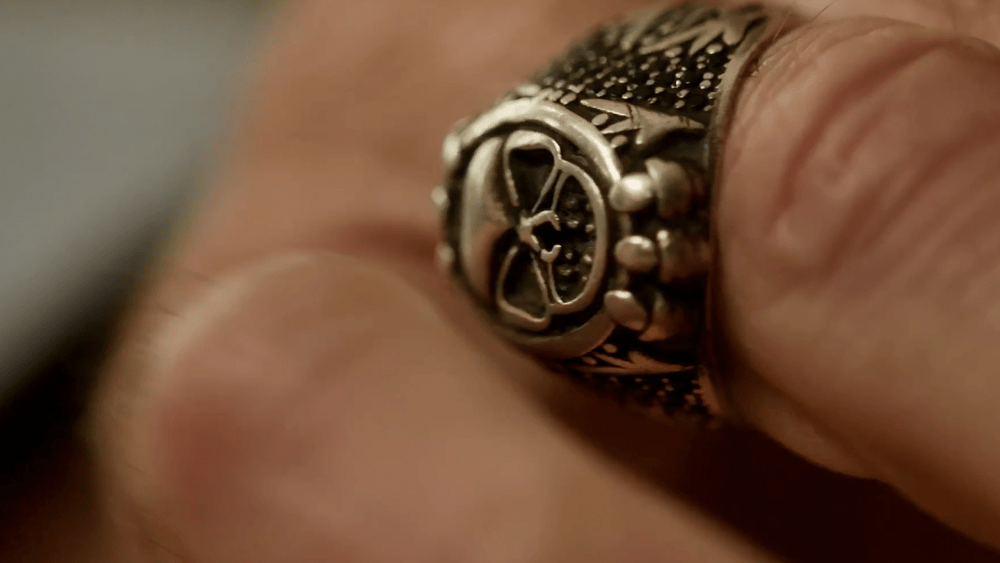 'Hell's Army' Director on the Rise of Mercenary Army the Wagner Group