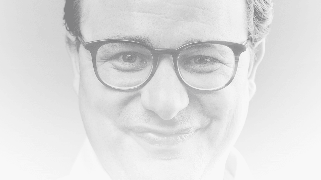 The Founder of Anthropic Says He Wants to Protect Humanity From AI. Just Don't Ask How.