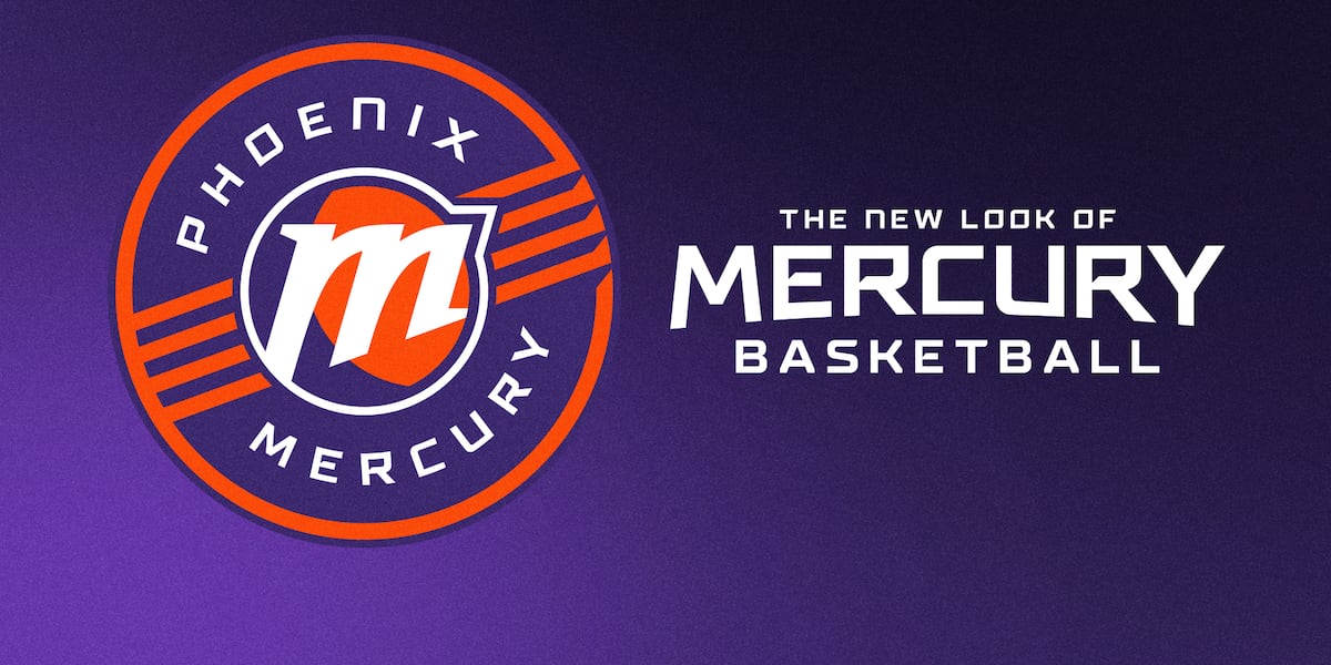 Phoenix Mercury offering multi-game packages for fans