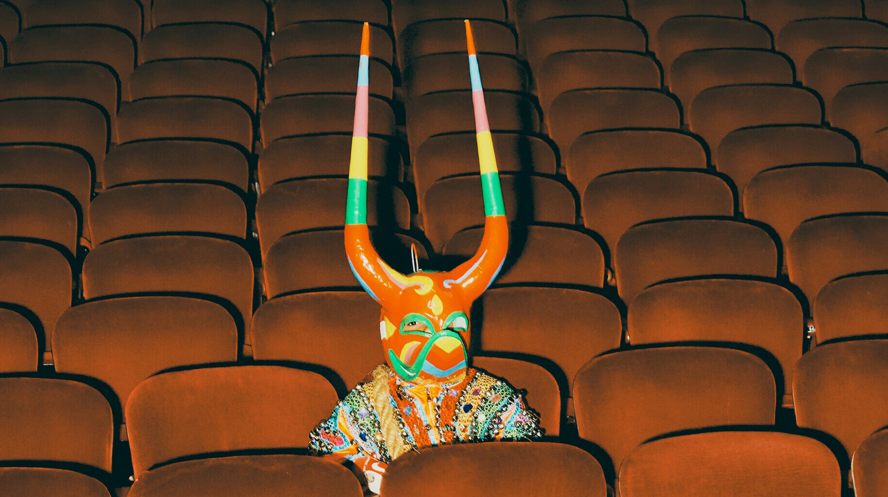 Announcing the 2026 Aperture Portfolio Prize Shortlist