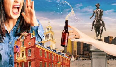 Why doesn't Boston have a "Real Housewives" season?