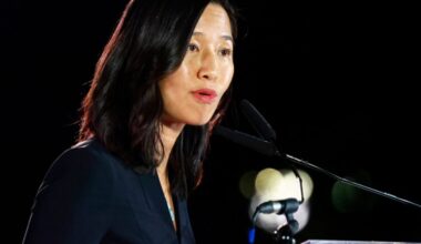 $2.2M in city funds is headed to resident-picked projects