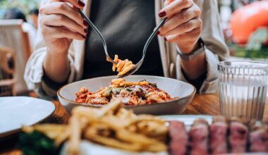 Stop Eating 3 Hours Before Bed to Improve Blood Pressure and Blood Sugar