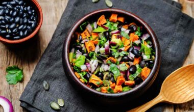 Why You Should Follow This 5:1 Carb-to-Fiber Rule When You Buy Groceries