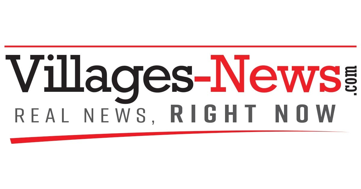 Nancy Lopez to offer golf tips at opening of new Walmart in The Villages