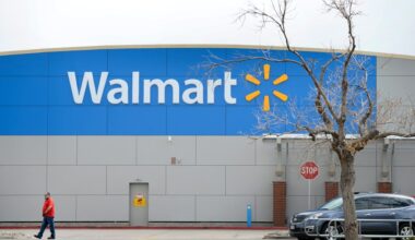 Colorado bill pitches fees on large employers for not insuring workers