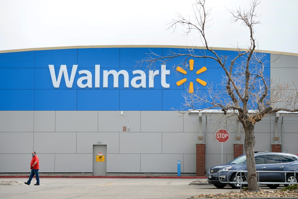 Colorado bill pitches fees on large employers for not insuring workers