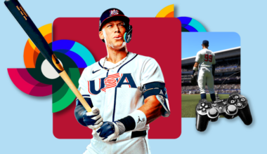 ‘MLB The Show 26’ World Baseball Classic Content, Explained