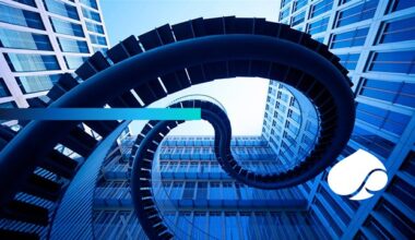 85% of banks’ corporate clients plan to engage with a non-bank financial institution within the next year as competition with private capital intensifies