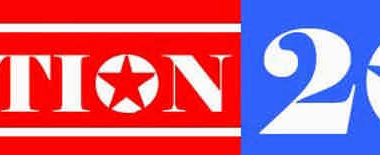 BREAKING SAT.: GOP taps Sam Powell to fill commissioner vacancy, run for abbreviated term