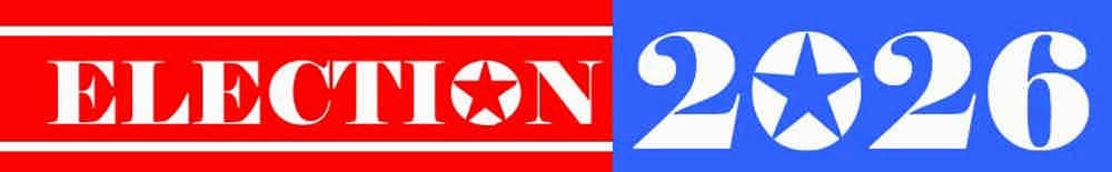 BREAKING SAT.: GOP taps Sam Powell to fill commissioner vacancy, run for abbreviated term
