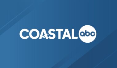 Providence Weather | News, Weather, Sports, Breaking News