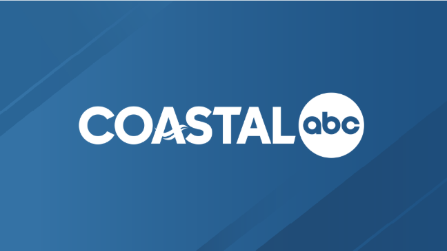 Providence Weather | News, Weather, Sports, Breaking News