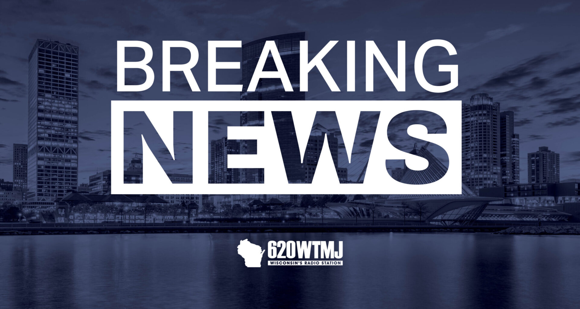 BREAKING: Wisconsin Supreme Court debate postponed due to candidate illness