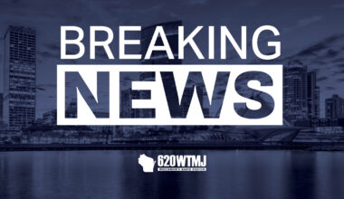 BREAKING: Wisconsin Supreme Court debate postponed due to candidate illness