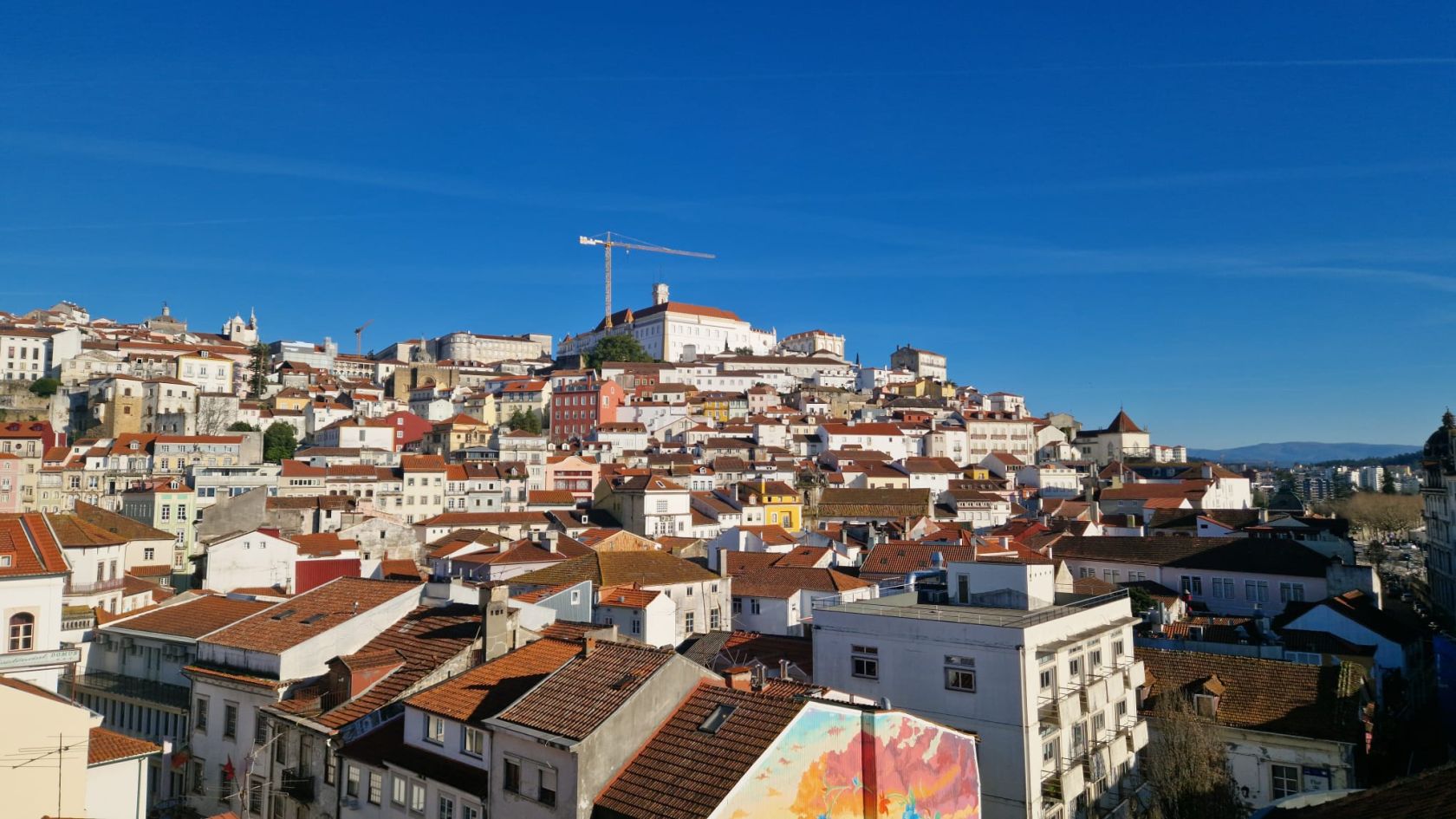 Portugal approves measures to free up houses from undivided inheritances