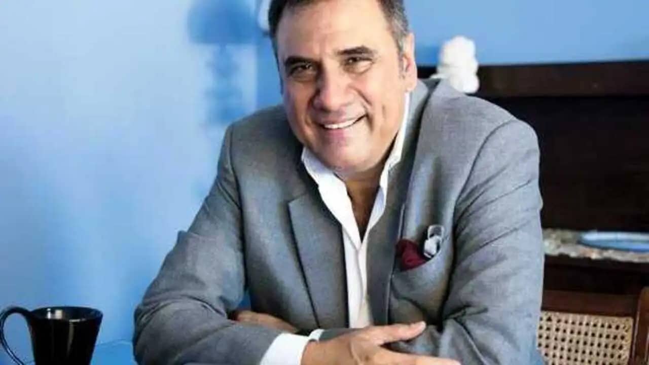 Raised entirely by his mother, he grew up witnessing her resilience firsthand. She ran the bakery and managed debts and ensured her children did not feel deprived. Her determination and calm strength left a lasting impression on young Boman. These early years instilled lessons of discipline, patience and the dignity of hard work that would later shape his approach to life and work.