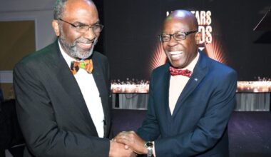 JN Life expands share of pensions market in 2025