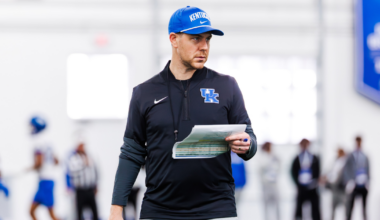 aidan-oneil-penn-state-football-recruiting-3-on3