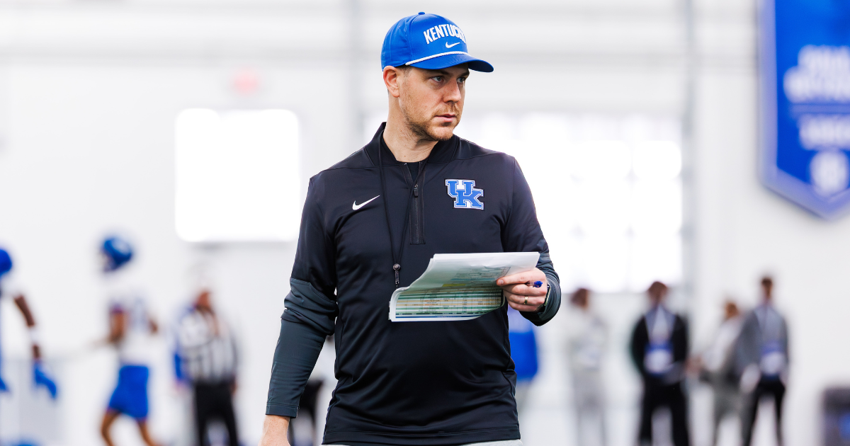 aidan-oneil-penn-state-football-recruiting-3-on3