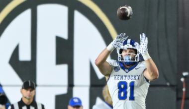 Israel Abrams (Mick Walker/LR)