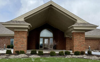 Willow Bend County Club sale official « The VW independent