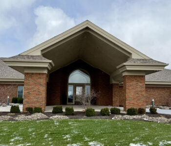 Willow Bend County Club sale official « The VW independent