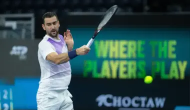 ATP Miami Day 6 Predictions Including Alexander Zverev vs Marin Cilic