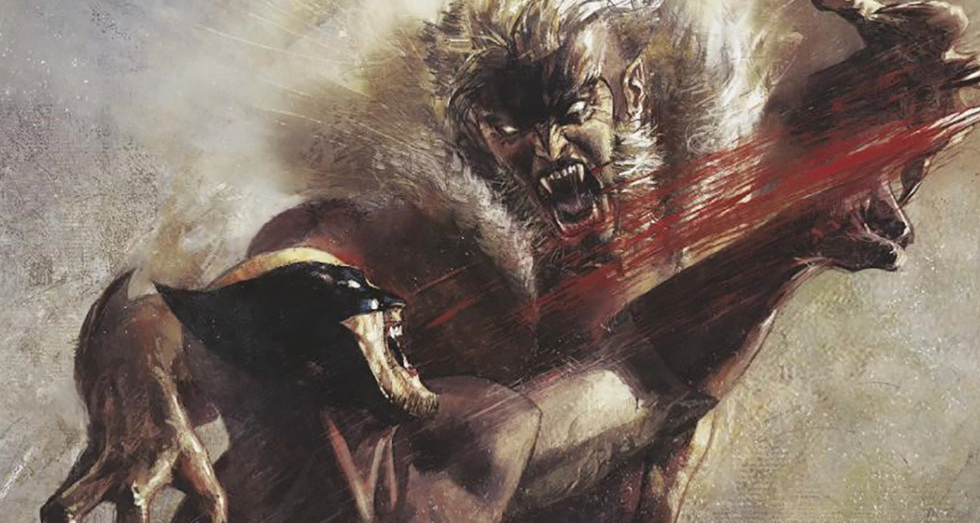 10 Biggest Hero and Villain Rivalries in Marvel Comics