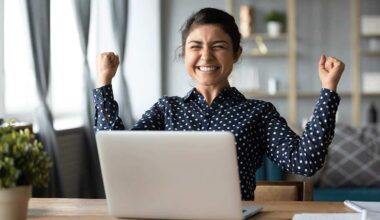 TrumpRx and Cost Plus Drugs Laudable But Still Fall Short