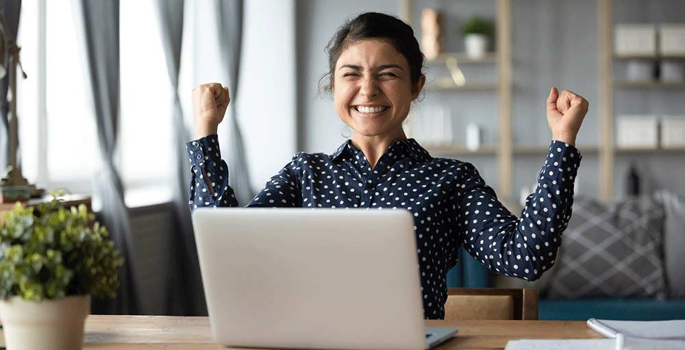 TrumpRx and Cost Plus Drugs Laudable But Still Fall Short