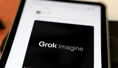 Teens allege Musk’s Grok chatbot made sexual images of them as minors - The Washington Post