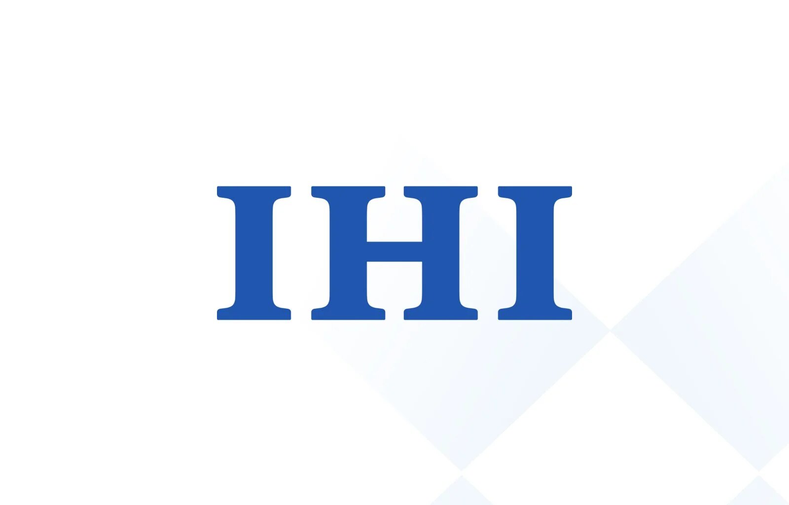 X-energy, IHI Corporation Partner to Advance U.S.-Japan SMR Supply Chain Development — X-energy